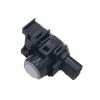 1PCS Parking Sensor Auto Parts Parking aid Device reversing Radar reversing OE:89341-02030-B2 view 4