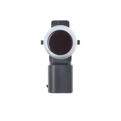 1PCS Parking Sensor Car Probe Sensor OE:9800210677RU