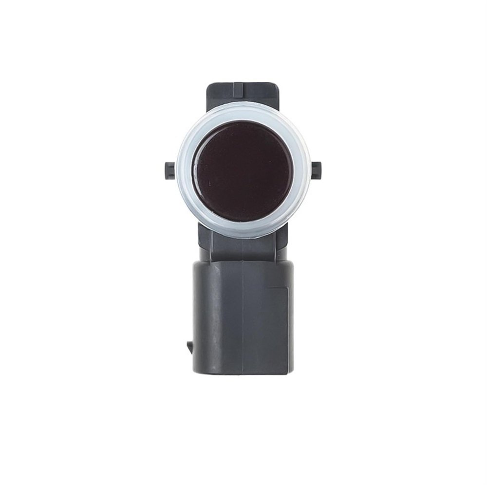 1PCS Parking Sensor Car Probe Sensor OE:9800210677RU