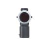 1PCS Parking Sensor Car Probe Sensor OE:9800210677RU view 1