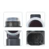 1PCS Parking Sensor Car Probe Sensor OE:9800210677RU view 3