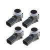 1PCS Parking Sensor Car Probe Sensor OE:9800210677RU view 4