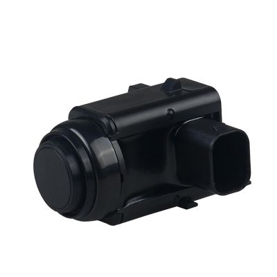1PCS Parking Sensor Auto Parts Parking aid Radar Anti-Collision Device reversing Radar OE: 5HX08TZZAA