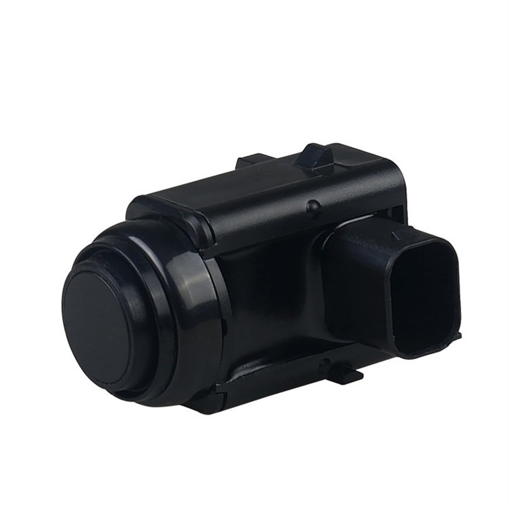 1PCS Parking Sensor Auto Parts Parking aid Radar Anti-Collision Device reversing Radar OE: 5HX08TZZAA