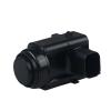 1PCS Parking Sensor Auto Parts Parking aid Radar Anti-Collision Device reversing Radar OE: 5HX08TZZAA view 1