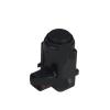 1PCS Parking Sensor Auto Parts Parking aid Radar Anti-Collision Device reversing Radar OE: 5HX08TZZAA view 2