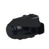 1PCS Parking Sensor Auto Parts Parking aid Radar Anti-Collision Device reversing Radar OE: 5HX08TZZAA view 3