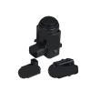 1PCS Parking Sensor Auto Parts Parking aid Radar Anti-Collision Device reversing Radar OE: 5HX08TZZAA view 4