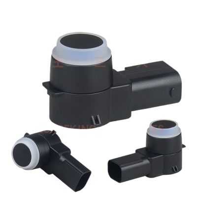 1PCS Parking Sensor OE:9663649977 Reversing Radar Probe Parking Assist Sensor