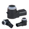 1PCS Parking Sensor OE:9663649977 Reversing Radar Probe Parking Assist Sensor view 1