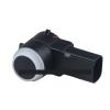 1PCS Parking Sensor OE:9663649977 Reversing Radar Probe Parking Assist Sensor view 2