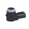1PCS Parking Sensor OE:9663649977 Reversing Radar Probe Parking Assist Sensor view 3