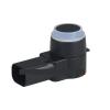 1PCS Parking Sensor OE:9663649977 Reversing Radar Probe Parking Assist Sensor view 4
