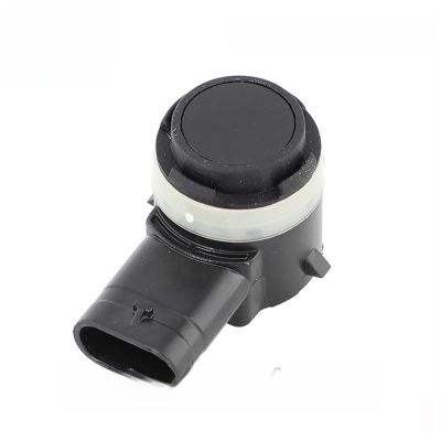 1PCS Parking Sensor Auto Parts reversing Radar Probe Sensor OE:5Q0919275B