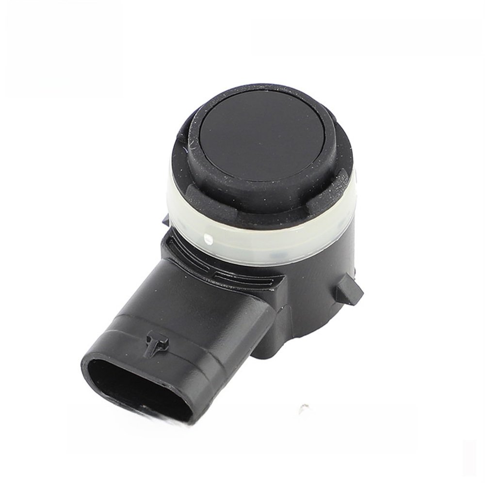 1PCS Parking Sensor Auto Parts reversing Radar Probe Sensor OE:5Q0919275B