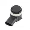 1PCS Parking Sensor Auto Parts reversing Radar Probe Sensor OE:5Q0919275B view 1