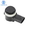 1PCS Parking Sensor Auto Parts reversing Radar Probe Sensor OE:5Q0919275B view 2