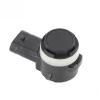 1PCS Parking Sensor Auto Parts reversing Radar Probe Sensor OE:5Q0919275B view 3