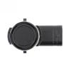 1PCS Parking Sensor Auto Parts reversing Radar Probe Sensor OE:5Q0919275B view 4