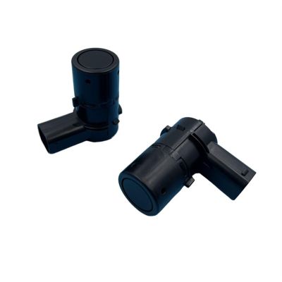 1PCS Parking Sensor Auto Parts Reverse Parking Device OE:9653211577