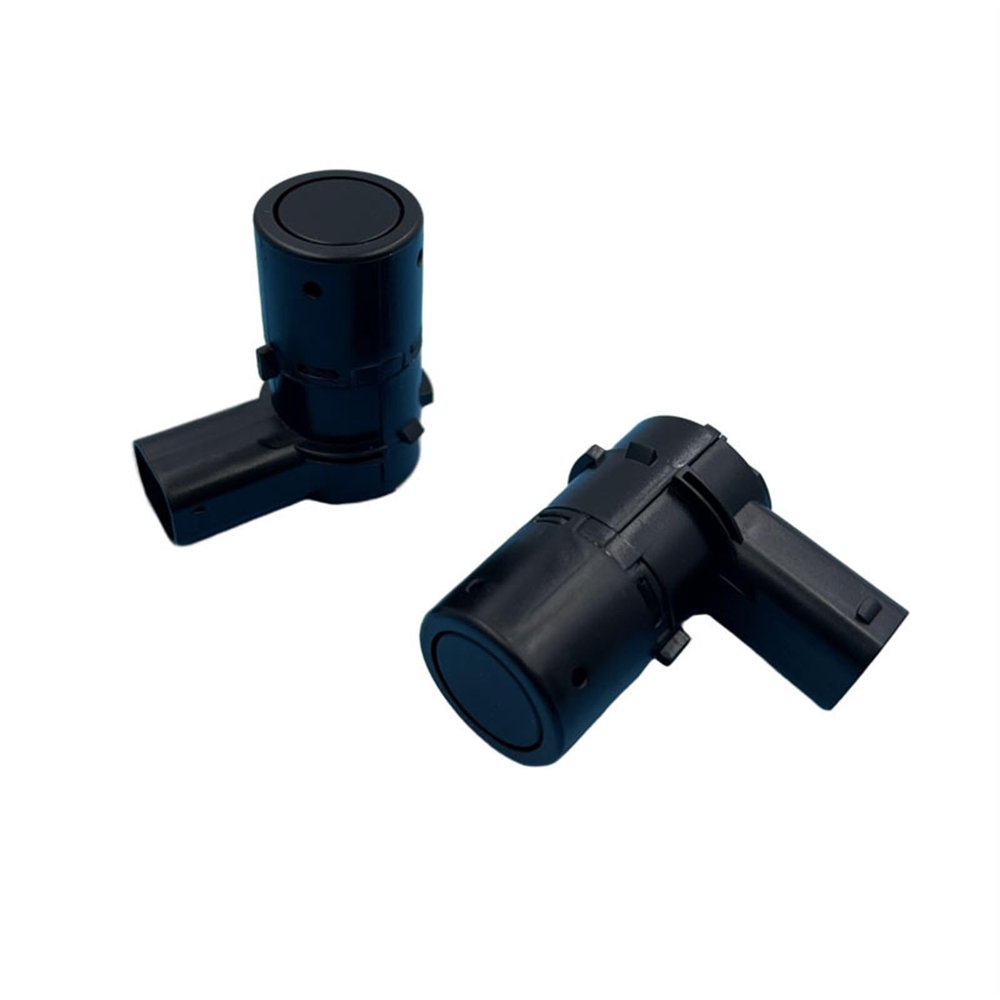 1PCS Parking Sensor Auto Parts Reverse Parking Device OE:9653211577
