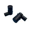 1PCS Parking Sensor Auto Parts Reverse Parking Device OE:9653211577 view 1
