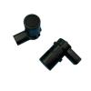 1PCS Parking Sensor Auto Parts Reverse Parking Device OE:9653211577 view 2