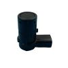 1PCS Parking Sensor Auto Parts Reverse Parking Device OE:9653211577 view 3