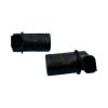 1PCS Parking Sensor Auto Parts Reverse Parking Device OE:9653211577 view 4