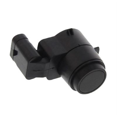 1PCS Parking Sensor Auto Parts reversing Radar Ballast Detector Parking Sensor OE:6680146