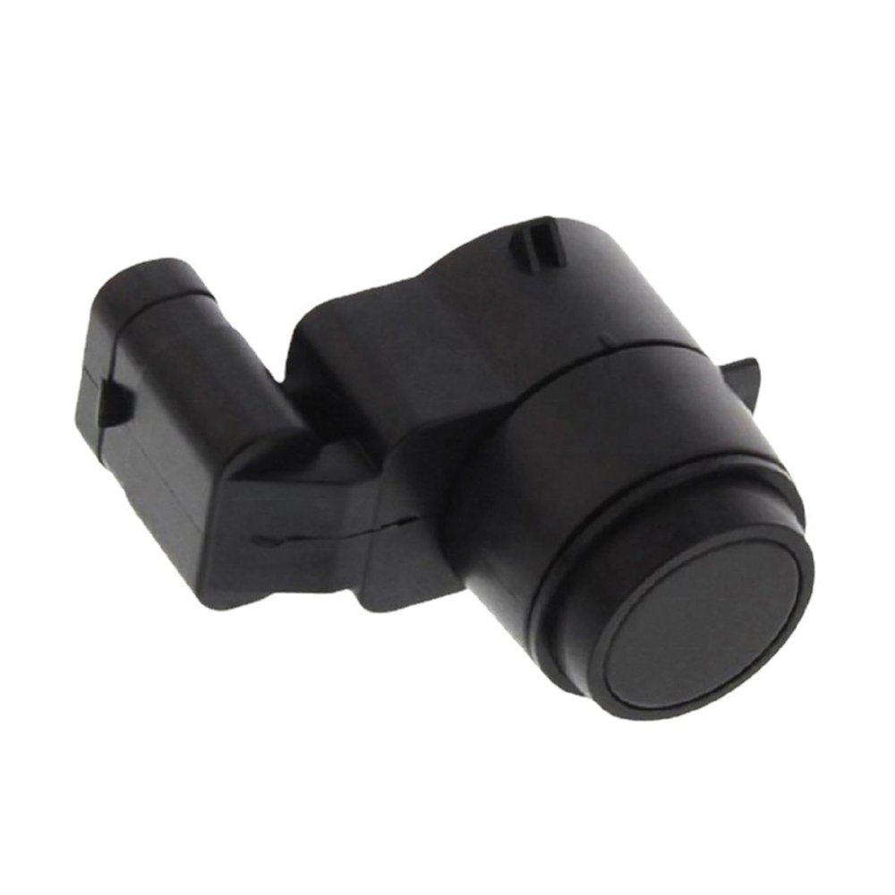 1PCS Parking Sensor Auto Parts reversing Radar Ballast Detector Parking Sensor OE:6680146