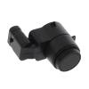 1PCS Parking Sensor Auto Parts reversing Radar Ballast Detector Parking Sensor OE:6680146 view 1