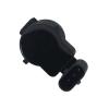 1PCS Parking Sensor Auto Parts reversing Radar Ballast Detector Parking Sensor OE:6680146 view 2