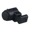 1PCS Parking Sensor Auto Parts reversing Radar Ballast Detector Parking Sensor OE:6680146 view 3