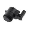 1PCS Parking Sensor Auto Parts reversing Radar Ballast Detector Parking Sensor OE:6680146 view 4