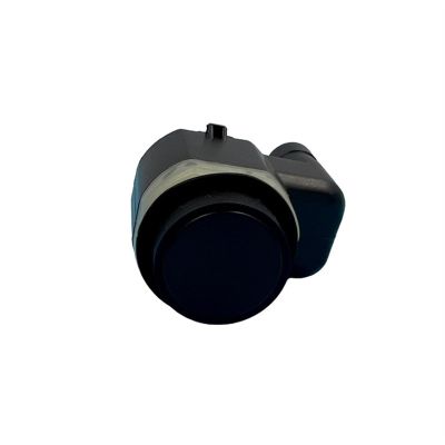 1PCS Parking Sensor Auto Parts Reverse Parking Device OE:3TD919275N
