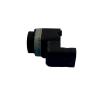 1PCS Parking Sensor Auto Parts Reverse Parking Device OE:3TD919275N view 2