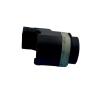 1PCS Parking Sensor Auto Parts Reverse Parking Device OE:3TD919275N view 3