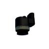 1PCS Parking Sensor Auto Parts Reverse Parking Device OE:3TD919275N view 4