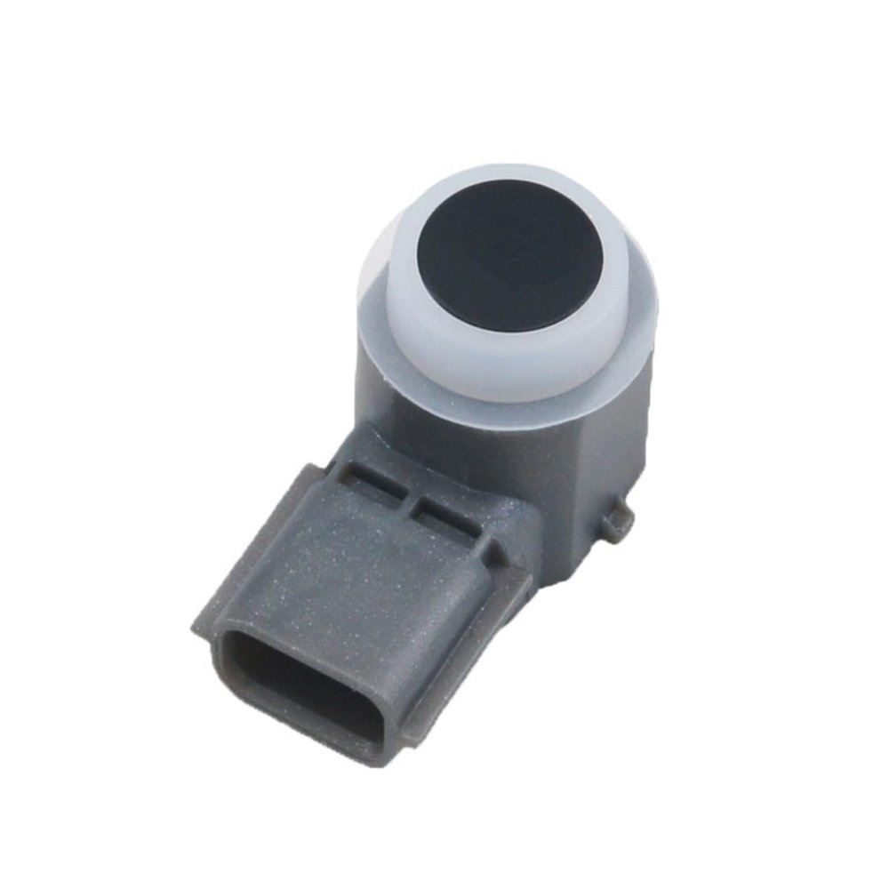 1PCS Parking Sensor Auto Parts Parking aid reversing Radar Sensor OE:28438-3SH0B