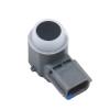 1PCS Parking Sensor Auto Parts Parking aid reversing Radar Sensor OE:28438-3SH0B view 2