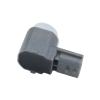 1PCS Parking Sensor Auto Parts Parking aid reversing Radar Sensor OE:28438-3SH0B view 3