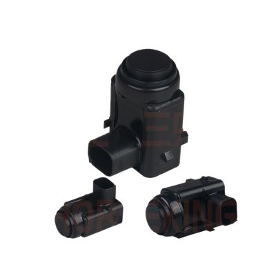 1PCS Parking Sensor Auto Parts OE:5HX08TZZAA
