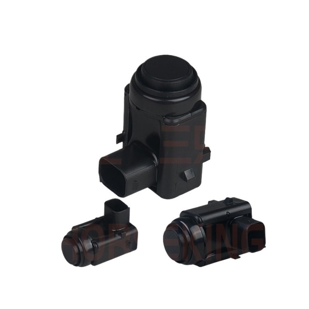 1PCS Parking Sensor Auto Parts OE:5HX08TZZAA