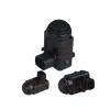1PCS Parking Sensor Auto Parts OE:5HX08TZZAA view 1