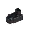 1PCS Parking Sensor Auto Parts OE:5HX08TZZAA view 2