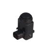 1PCS Parking Sensor Auto Parts OE:5HX08TZZAA view 3
