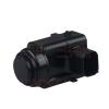 1PCS Parking Sensor Auto Parts OE:5HX08TZZAA view 4