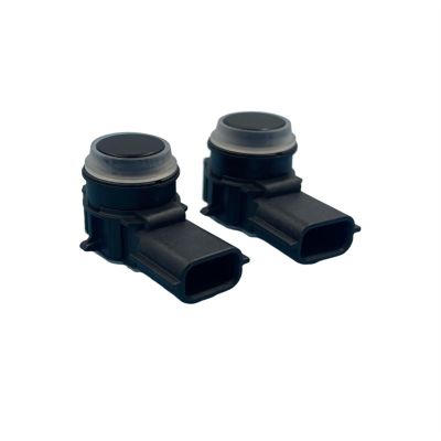 1PCS Parking Sensor Auto Parts Reverse Parking Device OE:253A44101R/253A44955R