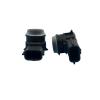 1PCS Parking Sensor Auto Parts Reverse Parking Device OE:253A44101R/253A44955R view 2
